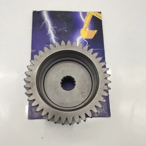 Engrenage d'entraînement de haute qualité EC360B EC460B 8170652 VOE8170652 - Product Image 4