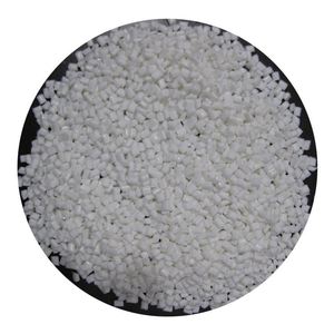 เม็ดสะโพกโพลีสไตรีนเม็ดทำจากพลาสติกวัสดุรีไซเคิลบริสุทธิ์ - Product Image 5