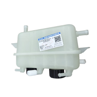 Réservoir d'expansion d'eau 1303030-SZ01, réservoir d'eau auxiliaire pour pièces de voiture DFSK Blue Electric E5, accessoires automobiles