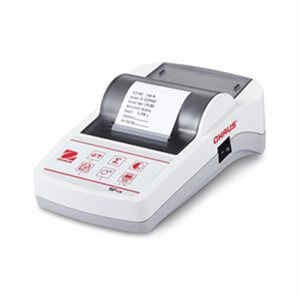 เครื่องชั่งน้ำหนักเวดดิจิตัลสำหรับ SF40A เครื่องปริ้นเตอร์ปรับสมดุลเครื่องประดับด้วยความร้อนวิเคราะห์ SF40A SF40A โอเฮาส์ - Product Image 5