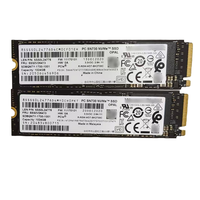 SN730 1TB M.2 2280 NVMe PCIe Gen3x4 SSD Kecepatan Baca Sekuensial 3400MB/s Solid State Drive Internal untuk Laptop Desktop Peningkatan Gaming