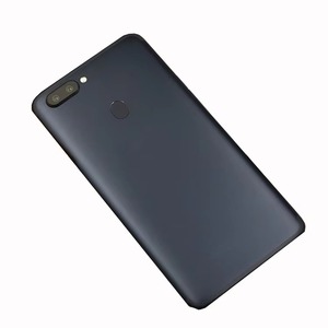 Teléfonos Móviles Usados Originales OPPO R11s Plus a Precio de Fábrica, Gran Demanda, Proveedor de Smartphones a Muy Bajo Precio - Product Image 4