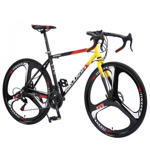SHIMANO105 ensemble 700c vélo de route vélo avec v frein prix pas cher pour adulte - Product Image 5