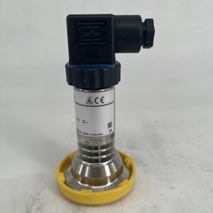 विका दबाव ट्रांसमीटर मॉडल SA-11 सैनिटरी प्रेशर ट्रांसमीटर मॉडल - Product Image 3