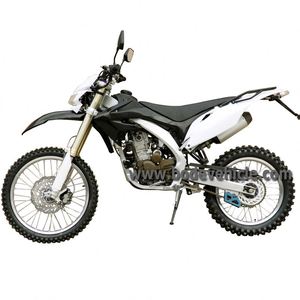 Motocross - Product Image 1