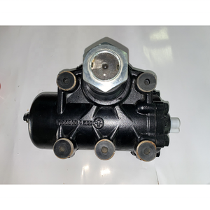 Ensemble de direction assistée Shacman <span class=keywords><strong>Delonghi</strong></span> X5000 DZ9H259430103 - Product Image 4