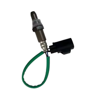Sonde Lambda O2 de rapport air-carburant avant LR011710 pour Land Rover Range Rover Sport LR4 5.0L V8, Jaguar XF XJ 0258017208 4 fils
