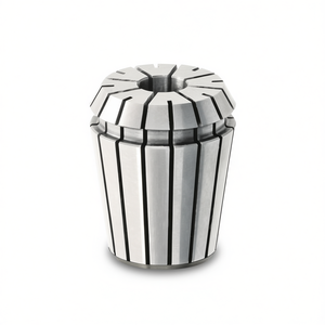 Ttake ERX32 Reduction Collet For Tapping And Drilling Applications - Product Image 2