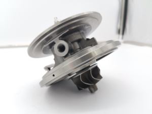 GTB1749 787556 CARTOUCHE TURBO CHRA POUR FORD TRANSIT 2.2 RWD MK7 MK8 EURO 5 2011 ON - Product Image 5