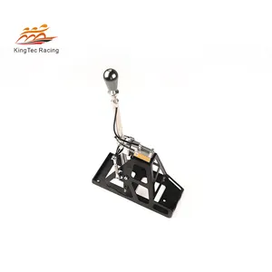 High Performance Custom F4r 832 874 730 774 F4rt racing engine Drifting short throw shifter for Renault kit