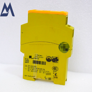 Gloednieuw Origineel Echt Product Pn0z 774300 24vac/Dc Snelle Levering - Product Image 1