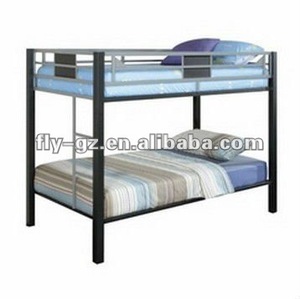Modern Dormitory <strong>Beds</strong> Wooden Children Bunk <strong>Bed</strong> Bedroom Furniture <strong>Loft</strong> <strong>Bed</strong> <strong>with</strong> Study <strong>Desk</strong> Metal Cabinet Sets for Children - Product Image 3