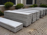 Maison préfabriquée 100m2 avec grande terrasse