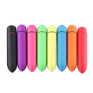 Hot Phong Cách G Phụ Nữ Tại Chỗ Âm Hộ Massager Giá Rẻ Silicone Thỏ Dương Vật Giả Âm Đạo Điện Vibrator Cho Phụ Nữ Quan Hệ Tình Dục Đồ Chơi - Product Image 2