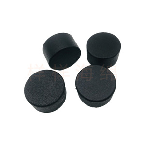 Support intérieur pour montre, en mousse PU moulée, densité 38-60, accessoire de présentation de bijoux - Product Image 2
