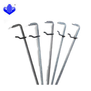 Achat en gros 5000pcs Emballage personnalisé quantité minimale de commande remise pour le Nigeria - Product Image 3