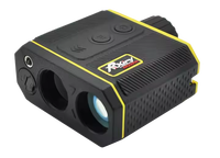 Télémètre laser de mesure ultime Rxiry XR2000A avec AZ INC SD GPS GIS arpentage 3D ligne manquante distributeurs revendeurs