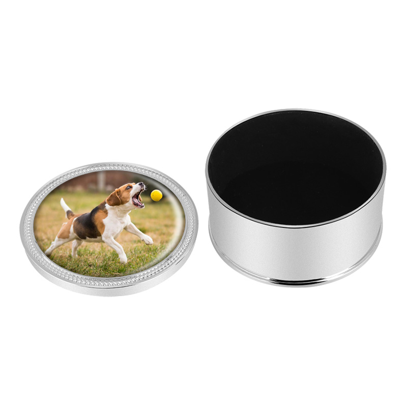 cremation urns for ashes