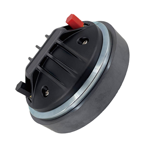 44-Core Hiệu Suất Cao Hf Điều Khiển Loa Với 100W Đầu Ra Kim Loại Vỏ Ferrite Nam Châm AC 110-240V Surround Âm Thanh Cho Máy Tính - Product Image 3