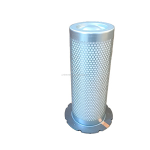 Mengma New Air Oil Separator Filter for Industrial Compressors SAO 59260 Part 5um Filtration Glassfiber Material 99.8% - Product Image 3