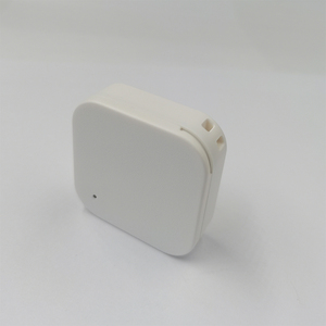 Store Marketing Eddystone proximity Beacon <strong>iBeacon</strong> to Push Information Discount Coupons - Product Image 6
