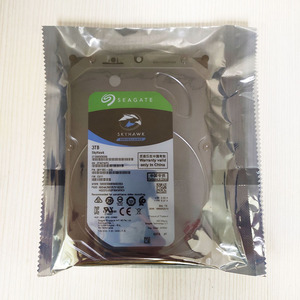 Disco Duro Skyhawk ST3000VX010 de 3 TB, 5900 rpm, 64 MB, 3.5 Pulgadas - Product Image 5