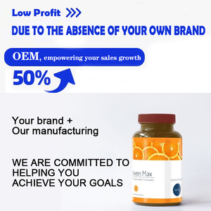 วิตามินเสริมน้ำส้มสายชูหมักแอปเปิ้ลแบบกัมมี่สำหรับคีโต ยี่ห้อ Factory Weight - Product Image 4