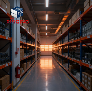 Nuevo Módulo de Entrada Original en Stock E24v 1070075324-102 (<span class=keywords><strong>factura</strong></span>. Iva incluido) - Product Image 6