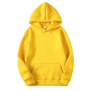 Nouveau design, sweat-shirt pour homme en polyester/coton, respirant, séchage rapide, sur mesure, OEM, vente en gros - Product Image 1
