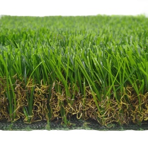 40 Mét Giá Rẻ Cỏ Nhân Tạo Cho Cảnh Quan, Cỏ Nhân Tạo Turf - Product Image 1