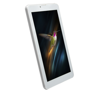 Máy Tính Bảng Android Rẻ Nhất Máy Tính Bảng Android Và Điện Thoại Di Động 7 Inch Nhà Máy Thực Hiện Giao Hàng Nhanh Tín Hiệu Tốt - Product Image 2