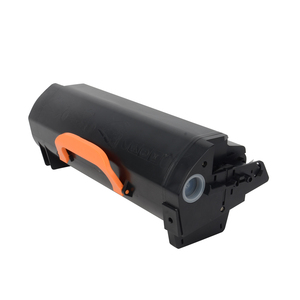 Cho Lexmark ms421/521/621/622/522 Hộp mực màu đen cho sử dụng máy in MS321 mx310 MS310 ms410 MS510 MS610 MS710 ms810 ms910 - Product Image 3