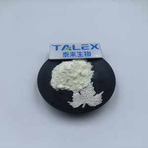 Bis-Etilhexiloxifenol Metoxifenil Triazina de grado cosmético, venta directa de fábrica a un precio preferencial. - Product Image 3