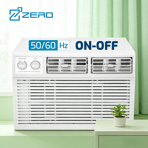 <span class=keywords><strong>แอร์</strong></span>ติดหน้าต่างอัจฉริยะ ประหยัดพลังงาน แบบเปิด-ปิด พร้อมรีโมทคอนโทรล <span class=keywords><strong>ราคา</strong></span>ถูก  5000 12000 24000 บีทียู  ลด<span class=keywords><strong>ราคา</strong></span>สุดๆ - Product Image 1