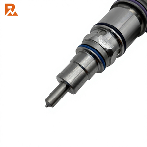 Injecteur de carburant pour moteur diesel 0414701019 0414701082 0986441015 0986441115 pour moteur 10.6/11.0/12.0/16.0L - Product Image 4
