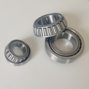 M12649/M12610 Single Row Tapered Roller <strong>Bearing</strong> M12649/<strong>10</strong> Non-standard Bearings12649/<strong>10</strong> - Product Image 4