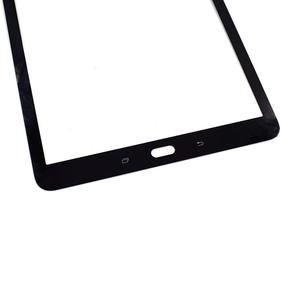 Digitizer Màn Hình Cảm Ứng Cho Samsung Galaxy Tab S2 9.7 T810 T813 T815 SM-T810 Pantalla Bên Ngoài Màn Hình LCD Phía Trước Ống Kính Thủy Tinh - Product Image 5