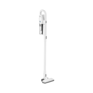 Aspiradora de Mano Midea U2 180W, Capacidad de Polvo de 0.5L, Portátil, con Filtración de 4 Capas para Uso Doméstico - Product Image 3
