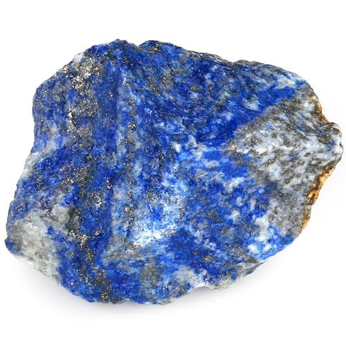 Lapis lazuli