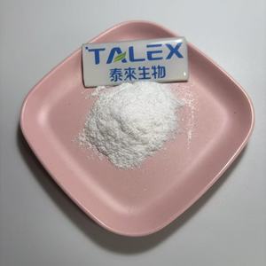 Creatina Monohidrato de Grado Alimenticio, Directo de Fábrica, Precio Competitivo - Product Image 3