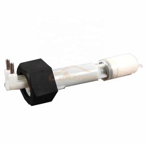 Cảm Biến Mức Nước Làm Mát Xe Hơi Dùng Cho <span class=keywords><strong>BMW</strong></span> E36 E34 OE NO.6131 1 384 739 61311384739 - Product Image 2