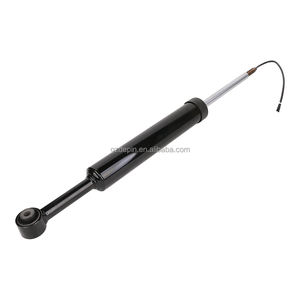 Nuevo Amortiguador Trasero DPATP 670037439 con Sistema Eléctrico para <span class=keywords><strong>Levante</strong></span> 2017-2020 - Product Image 1