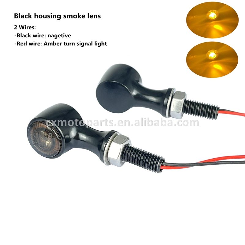 CX-TSL286-BKSK-2   CX-TSL286-BKSK   CX-TSL286-BKSK   CX-TSL286-BKSK-2