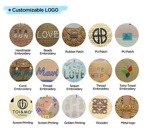 IGH uality-funda protectora para el hogar, accesorio de tejido resistente a golpes y rasguños - Product Image 5