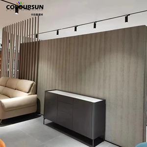 Revêtement mural en pierre flexible MCM Materials, carrelage flexible pour <span class=keywords><strong>extérieur</strong></span>, pierre flexible MCM - Product Image 2