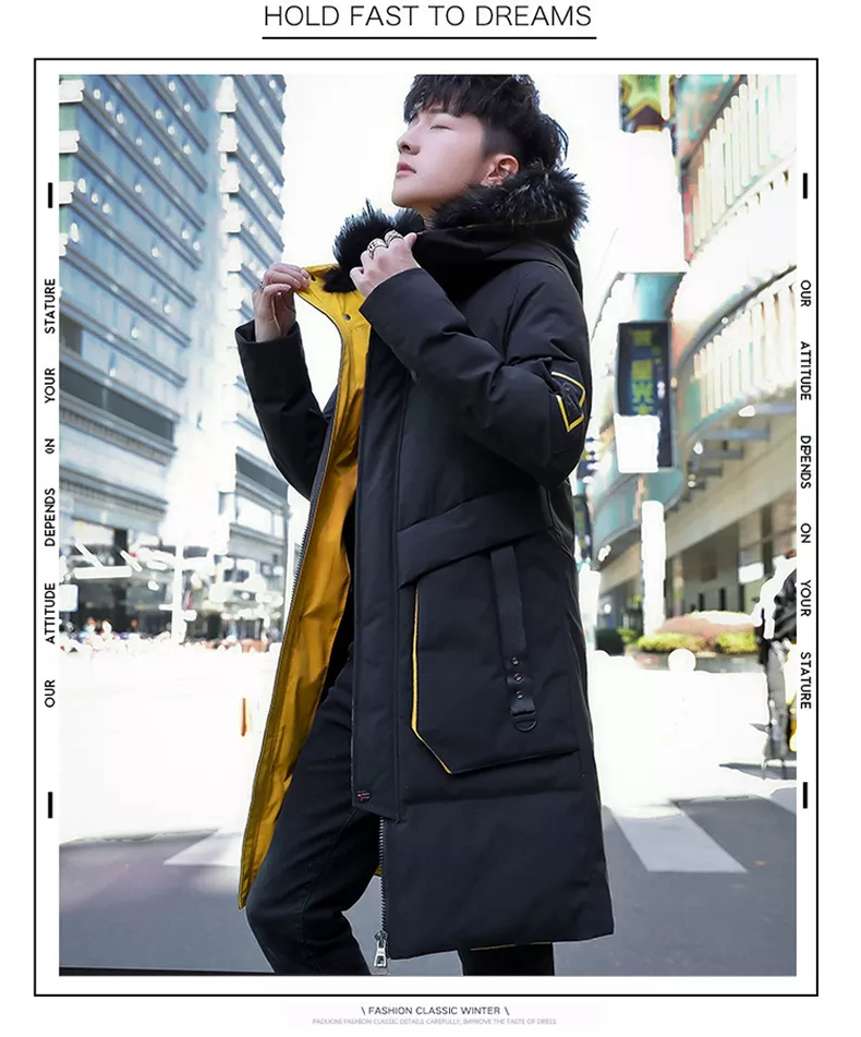 শীতকালীন লাইটওয়েট প্যাডেড জ্যাকেট উইন্ডপ্রুফ লং সফটশেল ফ্লিস হুডি জ্যাকেট 9