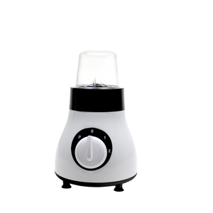 Venta al por mayor de la fábrica procesador de alimentos 220V mini mezclador de - Product Image 1