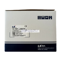 Módulo PLC Korea LS Plc XEC-DN32U XEC U (AC) XEC U (DC), Nuevo y Original en Existencia, Controlador de Programación PLC
