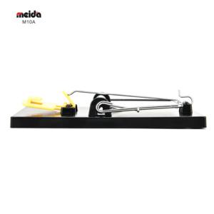 Piège à rats en métal et plastique, directement de l'usine, pour <span class=keywords><strong>souris</strong></span> et rongeurs - Product Image 3