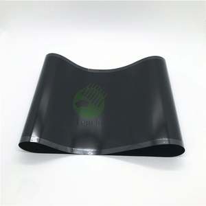 Correa de Transferencia Compatible Nueva al por Mayor de China para Impresoras H P Color LaserJet Pro M252 M254 <span class=keywords><strong>Mfp</strong></span> M277 <span class=keywords><strong>M281</strong></span>, Piezas de Repuesto - Product Image 6